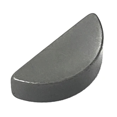 WSM Yamaha 650, 700, 760, 800, 1100, 1200 & 1300 Flywheel Key (1990 - 2020)