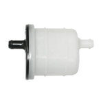 WSM Yamaha 650, 700, 760, 800, 1100 & 1200 Fuel Filter (1990 - 2020)