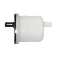 WSM Yamaha 650, 700, 760, 800, 1100 & 1200 Fuel Filter (1990 - 2020)