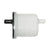WSM Yamaha 650, 700, 760, 800, 1100 & 1200 Fuel Filter (1990 - 2020)