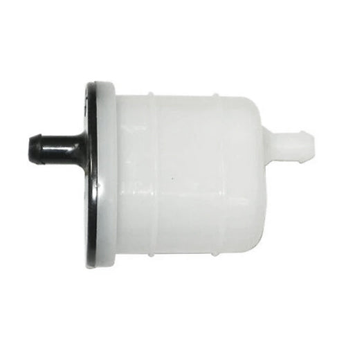 WSM Yamaha 650, 700, 760, 800, 1100 & 1200 Fuel Filter (1990 - 2020)
