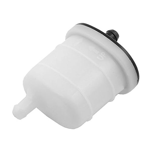 WSM Yamaha 650, 700, 760, 800, 1100 & 1200 Fuel Filter (1990 - 2020)