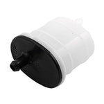 WSM Yamaha 650, 700, 760, 800, 1100 & 1200 Fuel Filter (1990 - 2020)