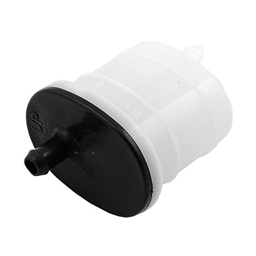 WSM Yamaha 650, 700, 760, 800, 1100 & 1200 Fuel Filter (1990 - 2020)