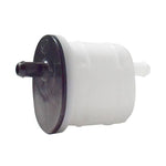 WSM Yamaha 650, 700, 760, 800, 1100 & 1200 Fuel Filter (1990 - 2020)