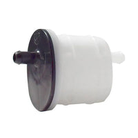 WSM Yamaha 650, 700, 760, 800, 1100 & 1200 Fuel Filter (1990 - 2020)