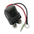 WSM Yamaha 650, 700, 760, 800, 1100 & 1200 Starter Solenoid (1990 - 2001)