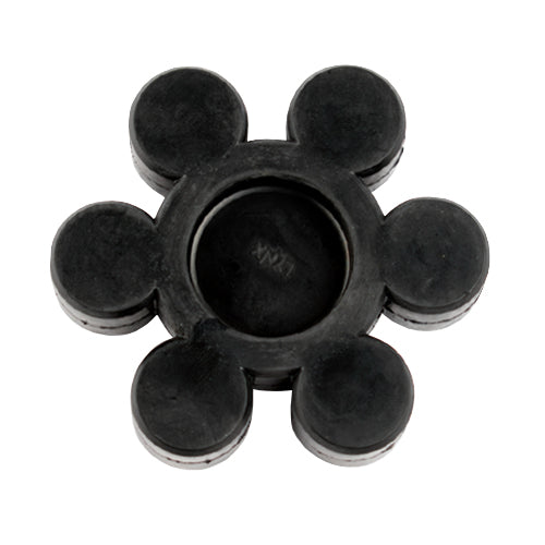 WSM Yamaha 650 & 700 Drive Coupler Damper (1990 - 2020)