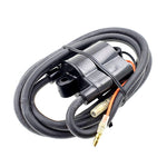 WSM Yamaha 650 & 700 Ignition Coil (1990 - 2020)