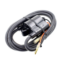 WSM Yamaha 650 & 700 Ignition Coil (1990 - 2020)