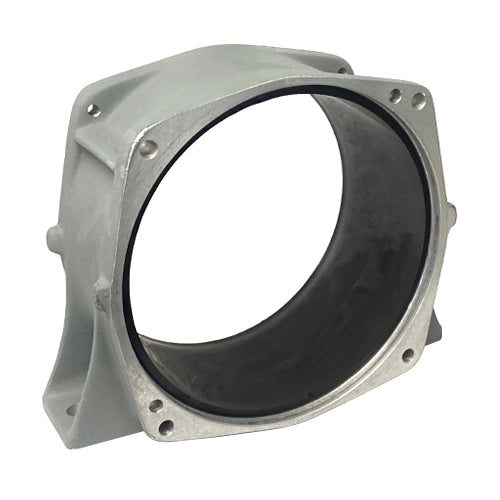 WSM Yamaha 650 & 700 Pump Housing (1990 - 2020)