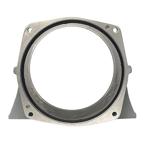 WSM Yamaha 650 & 700 Pump Housing (1990 - 2020)