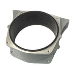 WSM Yamaha 650 & 700 Pump Housing (1990 - 2020)