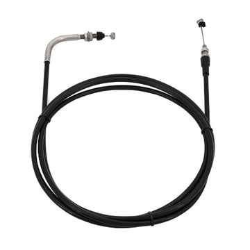 WSM Yamaha 650 & 700 Throttle Cable (1990 - 2020)