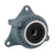 WSM Yamaha 650 Complete Intermediate Bearing Housing