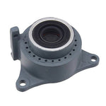 WSM Yamaha 650 Complete Intermediate Bearing Housing