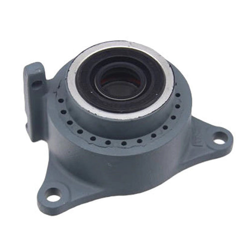 WSM Yamaha 650 Complete Intermediate Bearing Housing