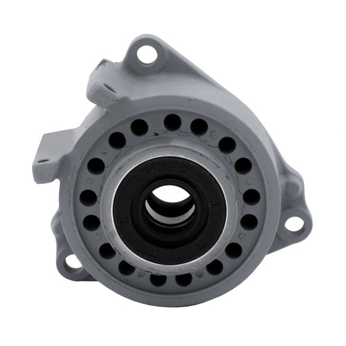 WSM Yamaha 700, 760, 800, 1000, 1050, 1100, 1200 & 1300 Complete