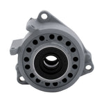 WSM Yamaha 700, 760, 800, 1000, 1050, 1100, 1200 & 1300 Complete Intermediate Bearing Housing