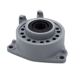 WSM Yamaha 700, 760, 800, 1000, 1050, 1100, 1200 & 1300 Complete Intermediate Bearing Housing