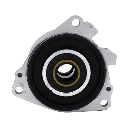 WSM Yamaha 700, 760, 800, 1000, 1050, 1100, 1200 & 1300 Complete Intermediate Bearing Housing