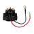WSM Yamaha 700, 800, 1000, 1200 & 1300 Starter Solenoid (2002 - 2020)