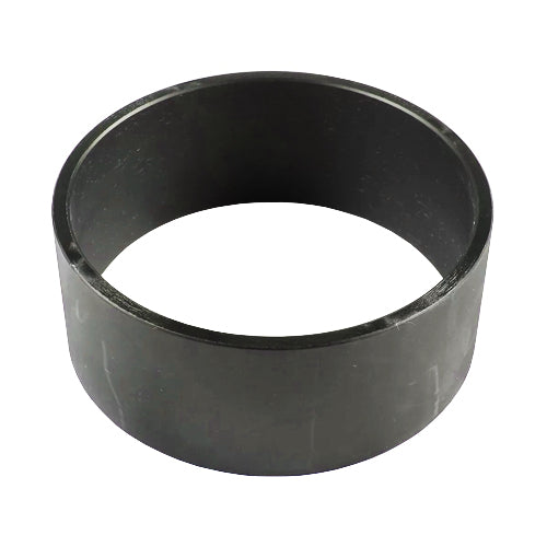 WSM Yamaha 700, 760, 1100 & 1200 Pump Wear Ring (1995 - 2004)