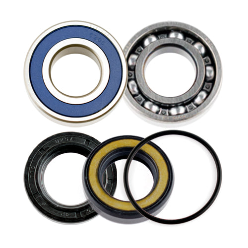 WSM Yamaha 700, 760 & 1100 Jet Pump Repair Kit (1995 - 2002)