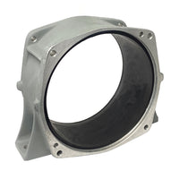 WSM Yamaha 700, 760 & 800 Pump Housing (1995 - 2000)