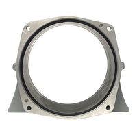 WSM Yamaha 700, 760 & 800 Pump Housing (1995 - 2000)