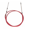 WSM Yamaha SuperJet 700 Steering Cable (1996 - 2007)