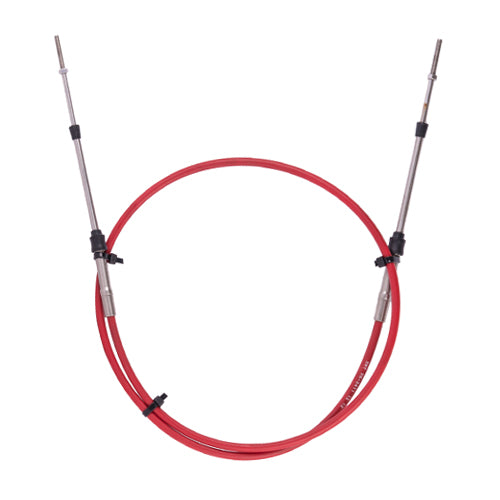 WSM Yamaha WaveBlaster I 700 Steering Cable (1993 - 1999)