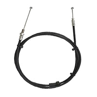 WSM Yamaha 760, 800 & 1200 Trim Cable (1997 - 2001)