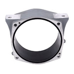 WSM Yamaha WaveBlaster II 760 Pump Housing (1996 - 1999)