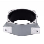 WSM Yamaha WaveBlaster II 760 Pump Housing (1996 - 1999)