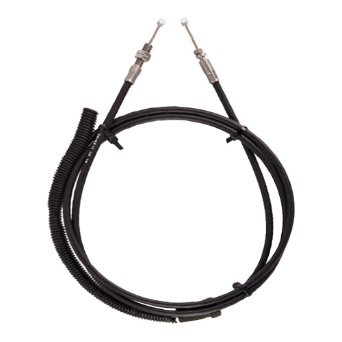 WSM Yamaha 800, 1200 & 1300 Upper Trim Cable (1999 - 2008)