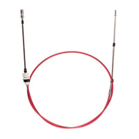 WSM Yamaha 800 & 1200 Reverse Cable (1999 - 2005)