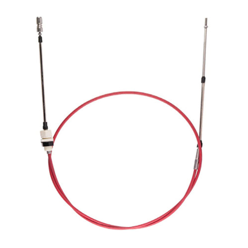 WSM Yamaha 800 & 1200 Reverse Cable (1999 - 2005)