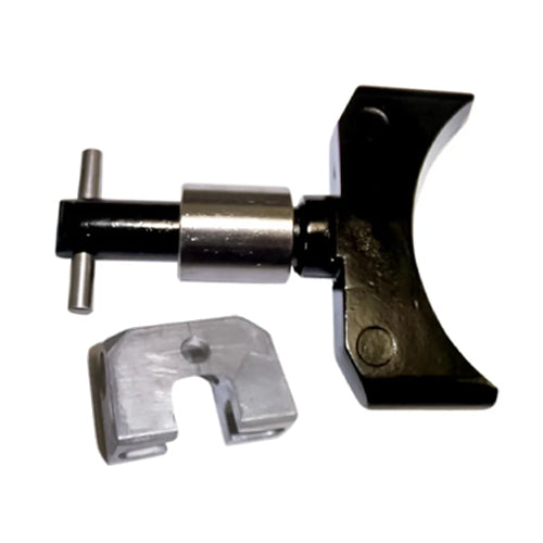 WSM Yamaha 800 & 1200 Power Valve Safety Link (1998 - 2006)