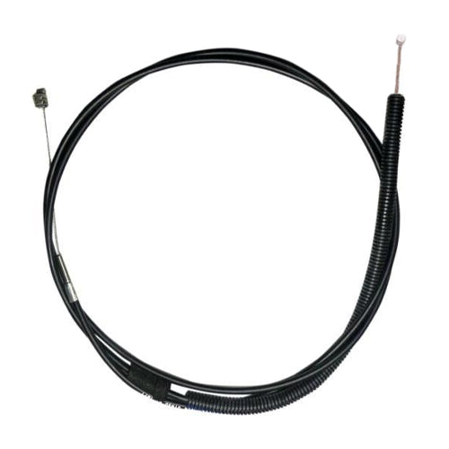 WSM Yamaha FX 1000 & 1100 Trim Cable (2002 - 2007)