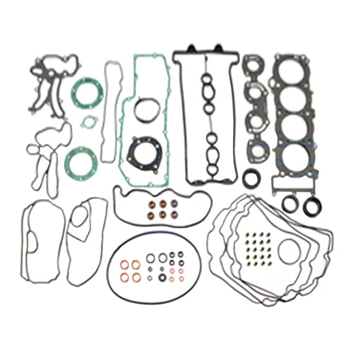WSM Yamaha VX 1100 Complete Gasket Kit (2005 - 2015)