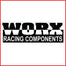 Worx racing brand alt
