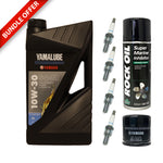 N&C JET SKI Yamaha 1000cc & 1100cc Engine Service Kit