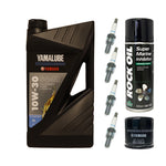 N&C JET SKI Yamaha 1000cc & 1100cc Engine Service Kit