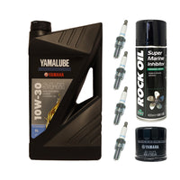 N&C JET SKI Yamaha 1000cc & 1100cc Engine Service Kit
