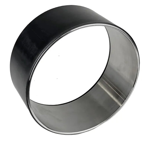 YAMAHA Genuine 1050 & 1800 HO Pump Wear Ring (2020 - 2026)