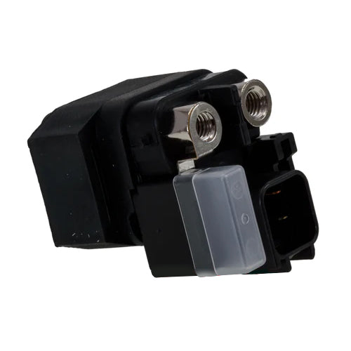 YAMAHA Genuine 1100, 1800 & 1900 Starter Solenoid (2015 - 2024)