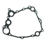 YAMAHA Genuine 1800 & 1900 Oil Pump Gasket (2008 - 2026)