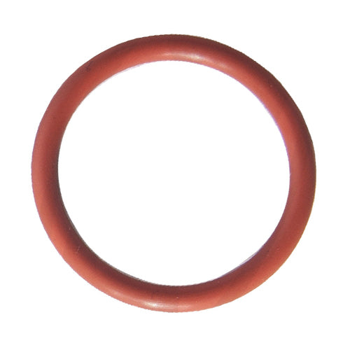 YAMAHA Genuine 1800 & 1900 Oil Pump O-Ring (2008 - 2026)