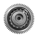YAMAHA Genuine 1800 Supercharger Clutch Kit (2015 - 2024)